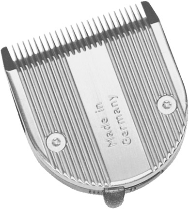 Wahl 5-IN-1 COARSE BLADE 4287